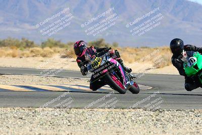 media/Feb-13-2022-SoCal Trackdays (Sun) [[c9210d39ca]]/Turn 16 (145pm)/